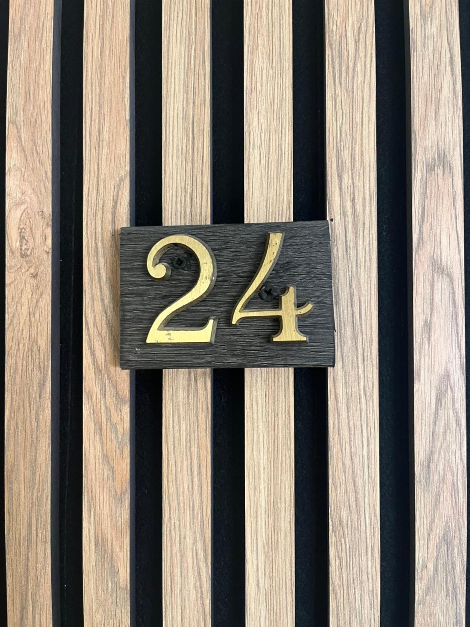 Hostal Legaz Funes Екстериор снимка